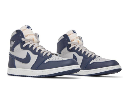 Air Jordan Air Jordan 1 Retro High 85 Georgetown - BQ4422-400