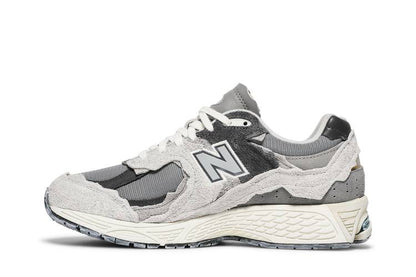 New Balance 2002R Protection Pack Rain Cloud - M2002RDA