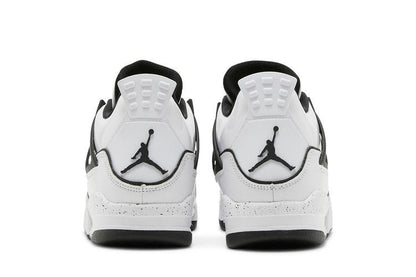 Air Jordan Air Jordan 4 DIY - DC4101-100