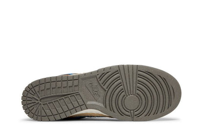 Nike Dunk Low size? Dark Driftwood - DO6712-200