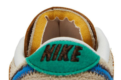 Nike Dunk Low size? Dark Driftwood - DO6712-200