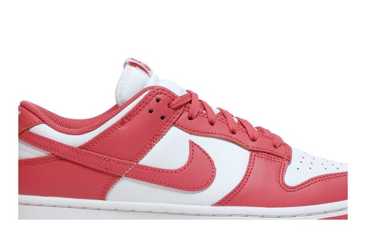 Nike Dunk Low Archeo Pink - DD1503-111