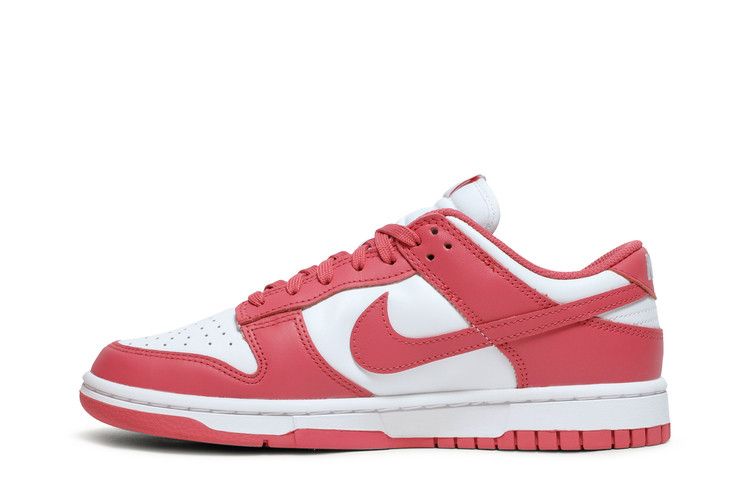 Nike Dunk Low Archeo Pink - DD1503-111