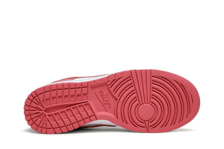 Nike Dunk Low Archeo Pink - DD1503-111