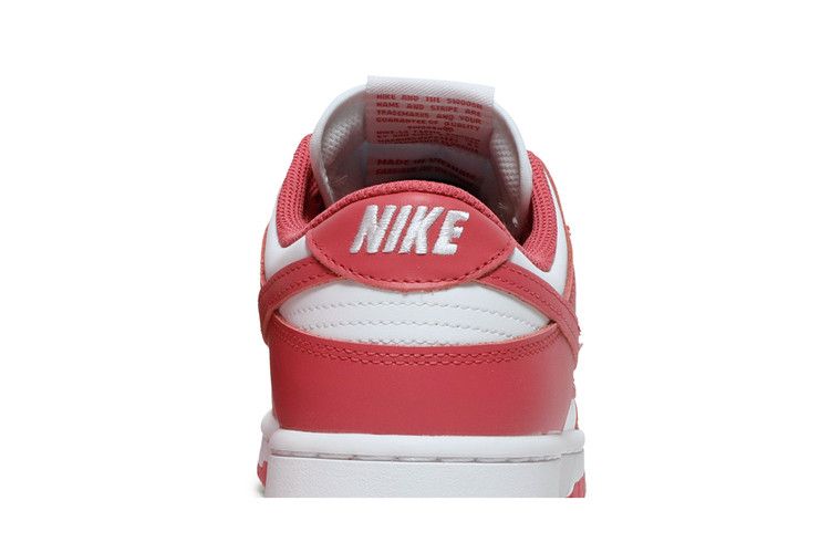 Nike Dunk Low Archeo Pink - DD1503-111