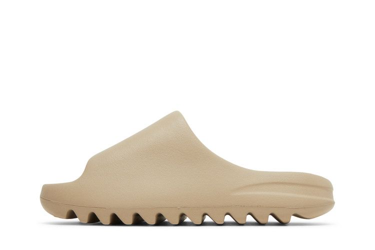 Adidas Yeezy Slide Pure (Restock Pair) - GW1934