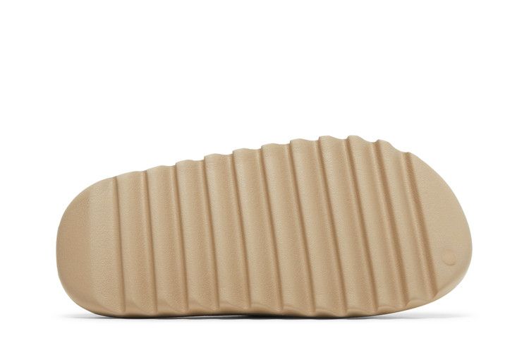 Adidas Yeezy Slide Pure (Restock Pair) - GW1934