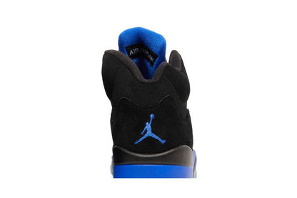 Air Jordan Air Jordan 5 Retro Racer Blue - CT4838-004 / 440888-004