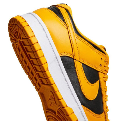 Nike Dunk Low Goldenrod - DD1391-004