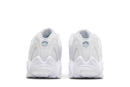 Nike Hot Step Terra NOCTA White - DH4692-100