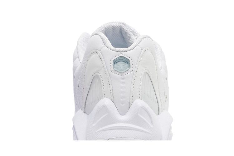 Nike Hot Step Terra NOCTA White - DH4692-100