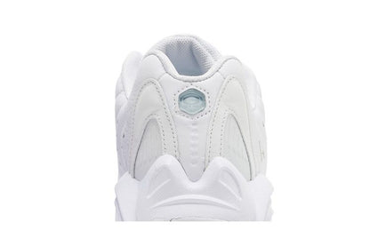 Nike Hot Step Terra NOCTA White - DH4692-100