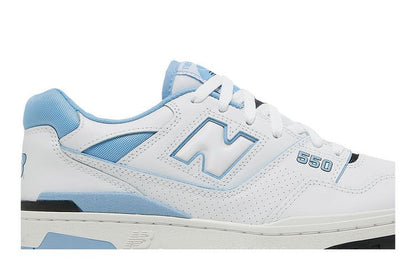 New Balance 550 UNC - BB550HL1