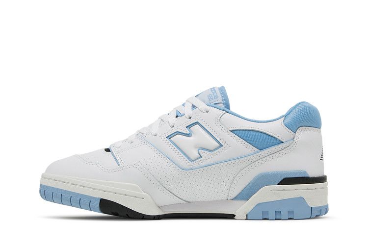 New Balance 550 UNC - BB550HL1