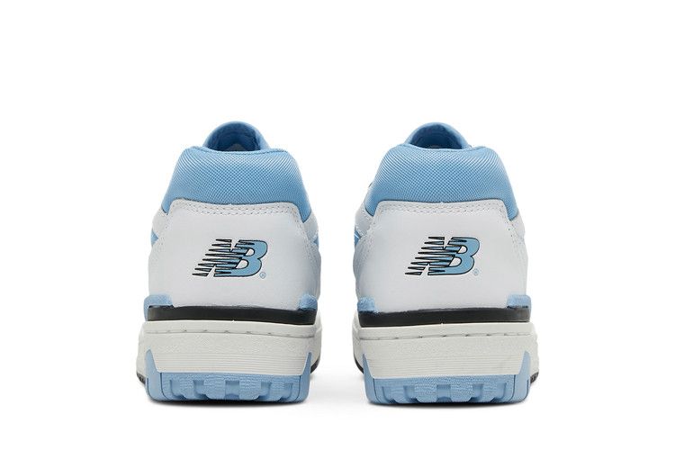 New Balance 550 UNC - BB550HL1