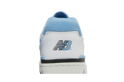 New Balance 550 UNC - BB550HL1