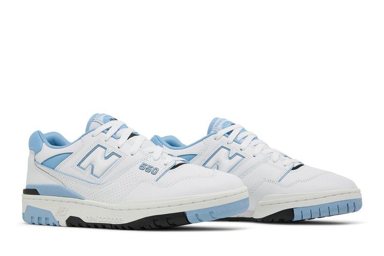 New Balance 550 UNC - BB550HL1