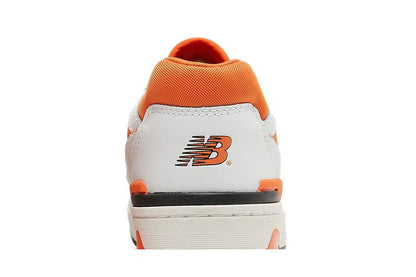 New Balance 550 Syracuse - BB550HG1