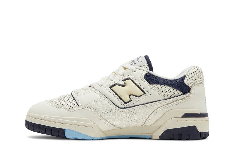 New Balance 550 Rich Paul - BB550RP1