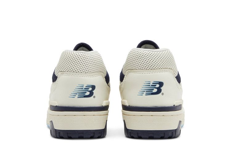 New Balance 550 Rich Paul - BB550RP1