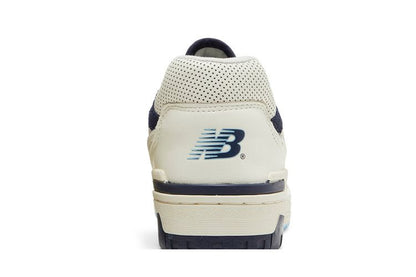 New Balance 550 Rich Paul - BB550RP1