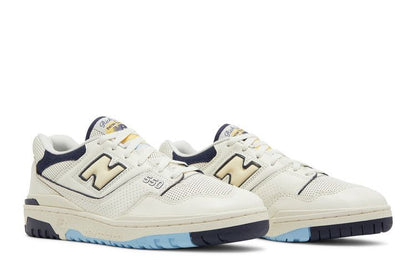 New Balance 550 Rich Paul - BB550RP1