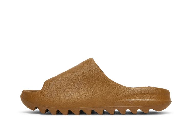 Adidas Yeezy Slide Ochre - GW1931