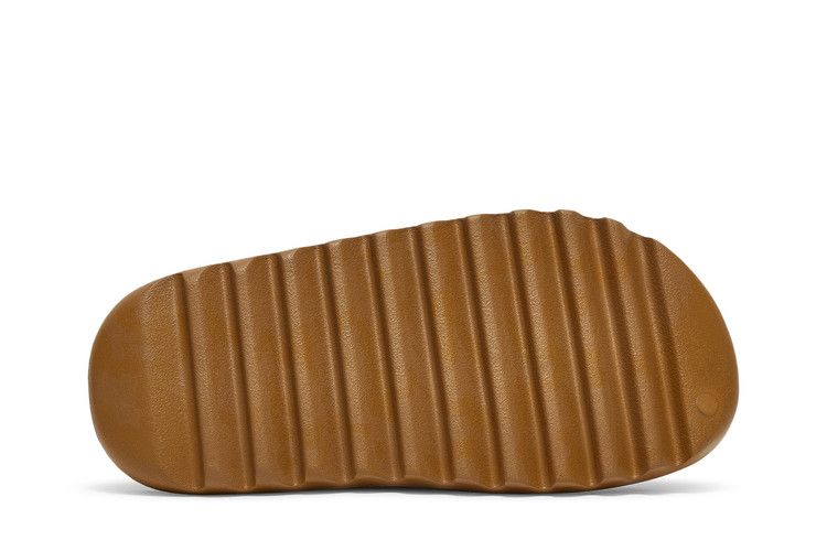 Adidas Yeezy Slide Ochre - GW1931