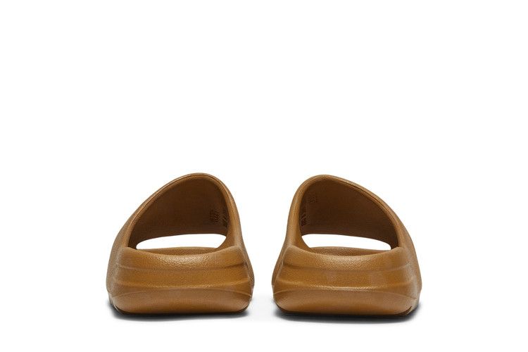 Adidas Yeezy Slide Ochre - GW1931