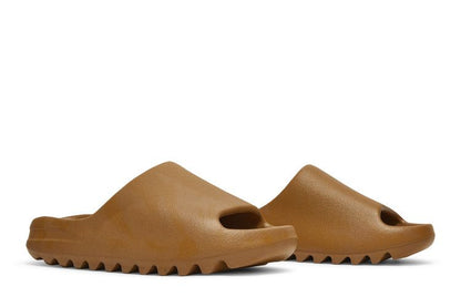 Adidas Yeezy Slide Ochre - GW1931