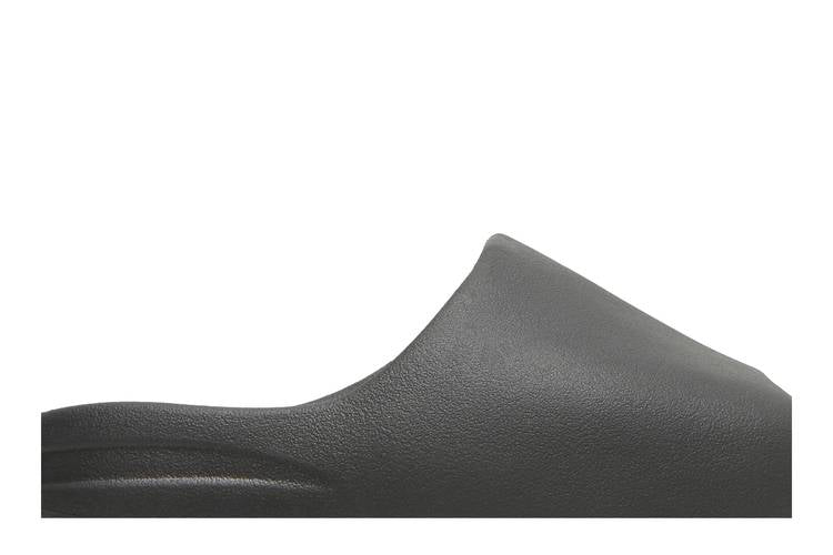 Adidas Yeezy Slide Onyx - HQ6448 / 