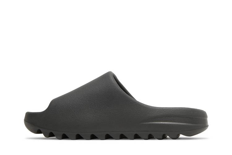 Adidas Yeezy Slide Onyx - HQ6448 / 