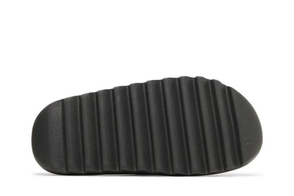 Adidas Yeezy Slide Onyx - HQ6448 / 