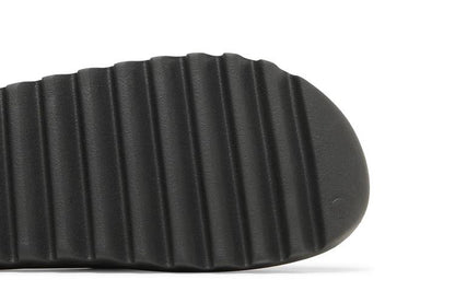 Adidas Yeezy Slide Onyx - HQ6448 / 