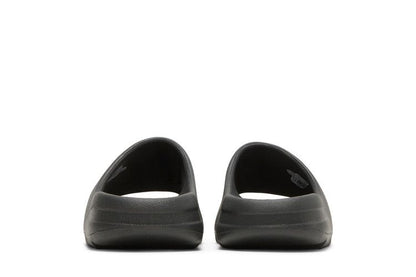 Adidas Yeezy Slide Onyx - HQ6448 / 