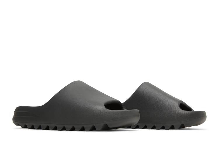 Adidas Yeezy Slide Onyx - HQ6448 / 