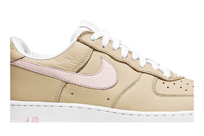 Nike Air Force 1 Low Retro Linen (2024) - 845053-201