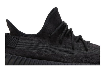 Adidas Yeezy Boost 350 V2 Onyx - HQ4540