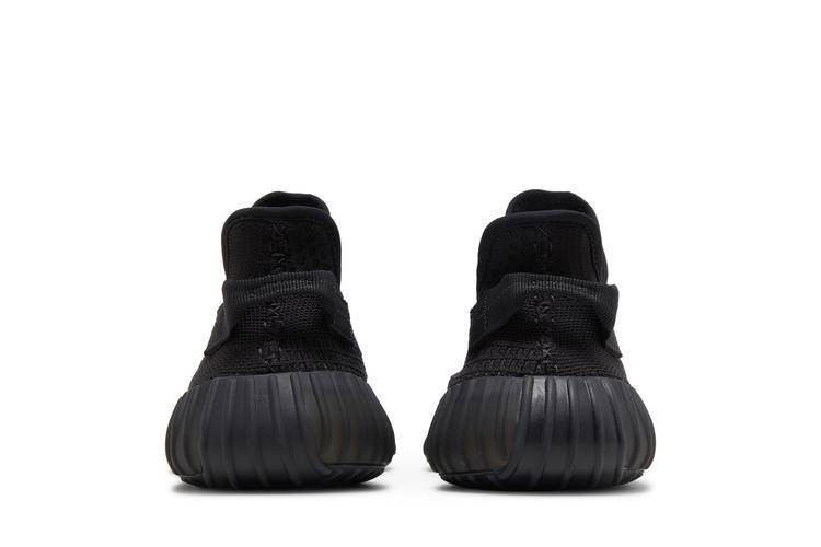 Adidas Yeezy Boost 350 V2 Onyx - HQ4540