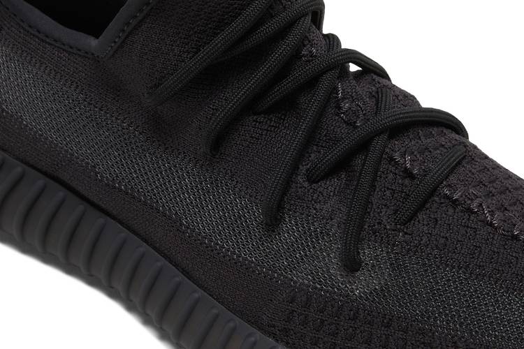 Adidas Yeezy Boost 350 V2 Onyx - HQ4540