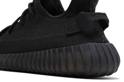 Adidas Yeezy Boost 350 V2 Onyx - HQ4540