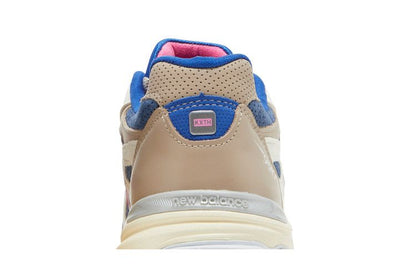 New Balance 990 V3 Kith Daytona - M990KH3