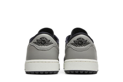 Air Jordan Air Jordan 1 Retro Low Golf Shadow - DD9315-001