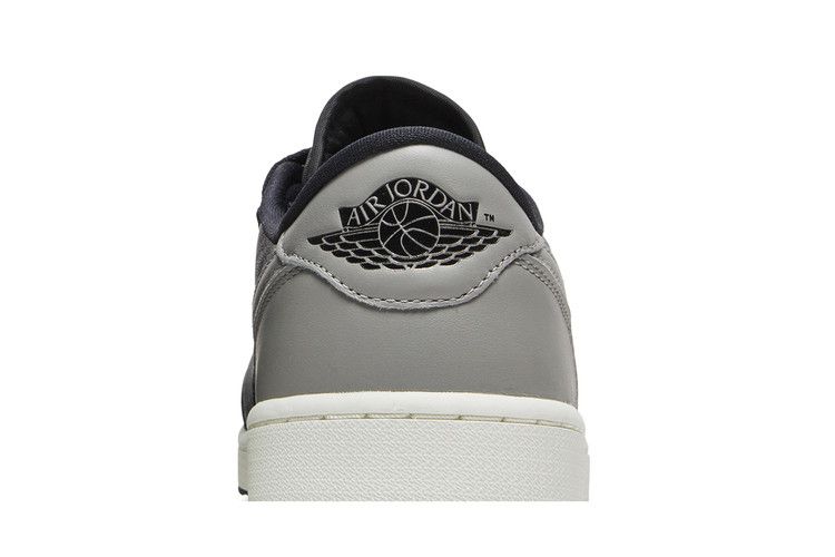 Air Jordan Air Jordan 1 Retro Low Golf Shadow - DD9315-001