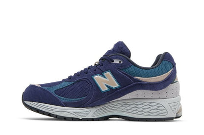 New Balance 2002R Night Tide - M2002RWC