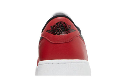 Air Jordan Air Jordan 1 Low Golf Chicago - DD9315-600