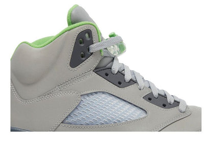 Air Jordan Air Jordan 5 Retro Green Bean - DM9014-003 / DQ3734-003