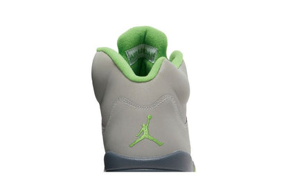 Air Jordan Air Jordan 5 Retro Green Bean - DM9014-003 / DQ3734-003