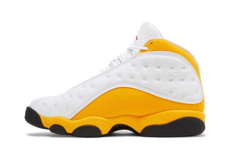 Air Jordan Air Jordan 13 Retro Del Sol - 414571-167 / DJ3003-167