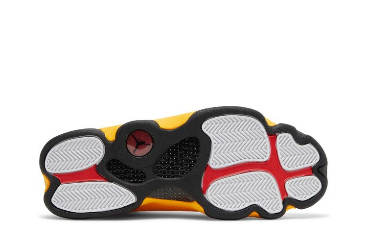 Air Jordan Air Jordan 13 Retro Del Sol - 414571-167 / DJ3003-167